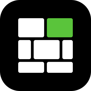 Brickly logo