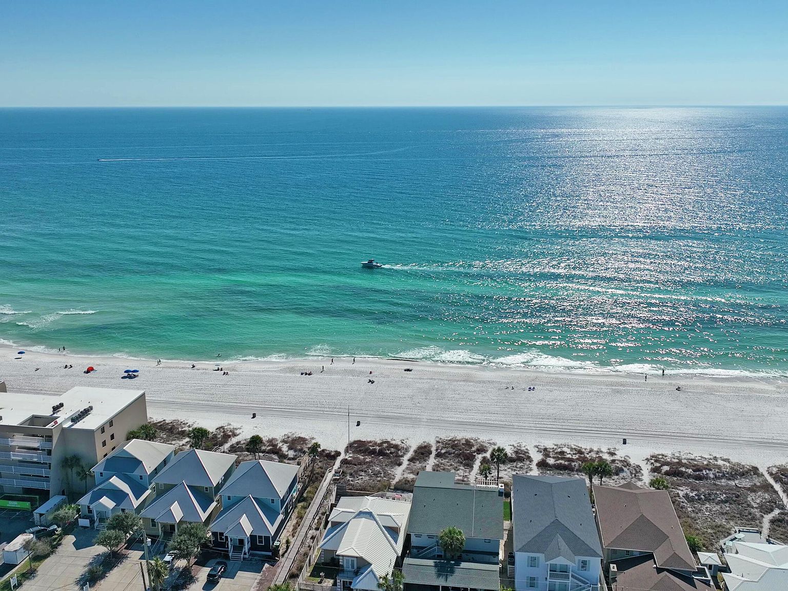8205 Surf Drive, photo 3