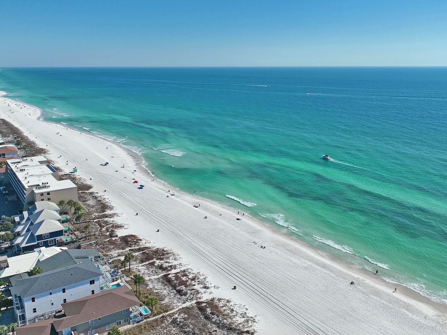 8205 Surf Drive, photo 5
